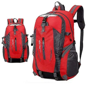 best travel backpack 