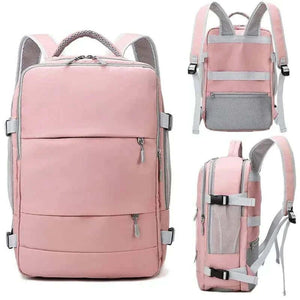 travel bags for women
