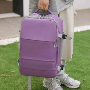travel bags for women
