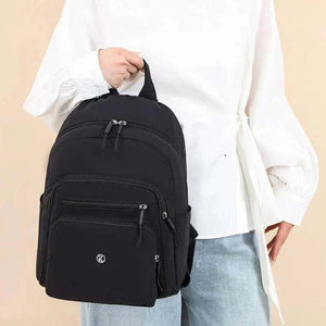 travel bags for women