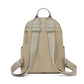 travel bags for women - Trendy Women's Travel Backpack Lightweight.