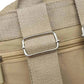 travel bags for women - Trendy Women's Travel Backpack Lightweight.