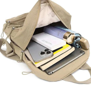 travel bags for women