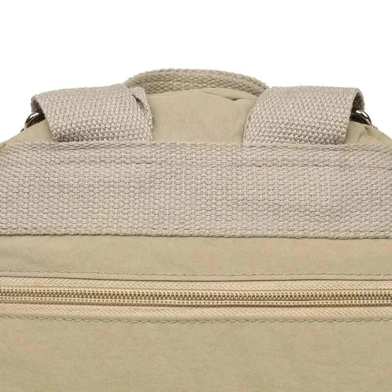 travel bags for women - Trendy Women's Travel Backpack Lightweight.