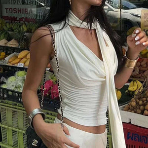 Tank Tops