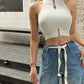 crop tops for women
