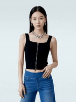 Best Jeans For Women-Women Jeans Denim Pant Wide Leg Long Pants Y2k