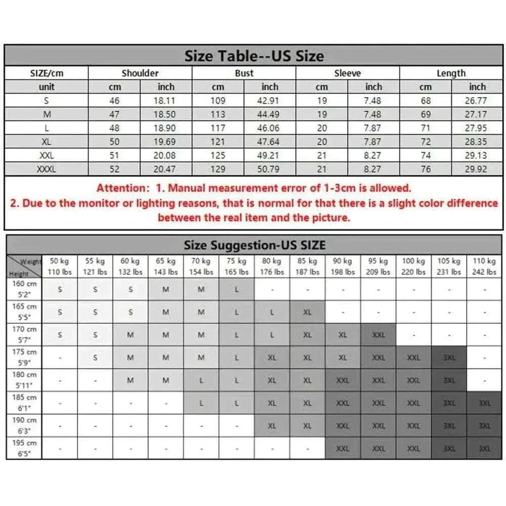  Men's Fashion Style Store Cotton Linen Shirt Men