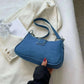 Denim Bags.
