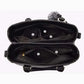  Men's Fashion Style Store Embroidery Messenger Bags