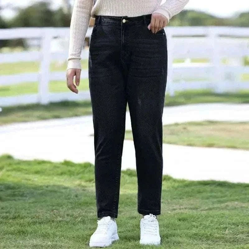 Women Denim jeans
