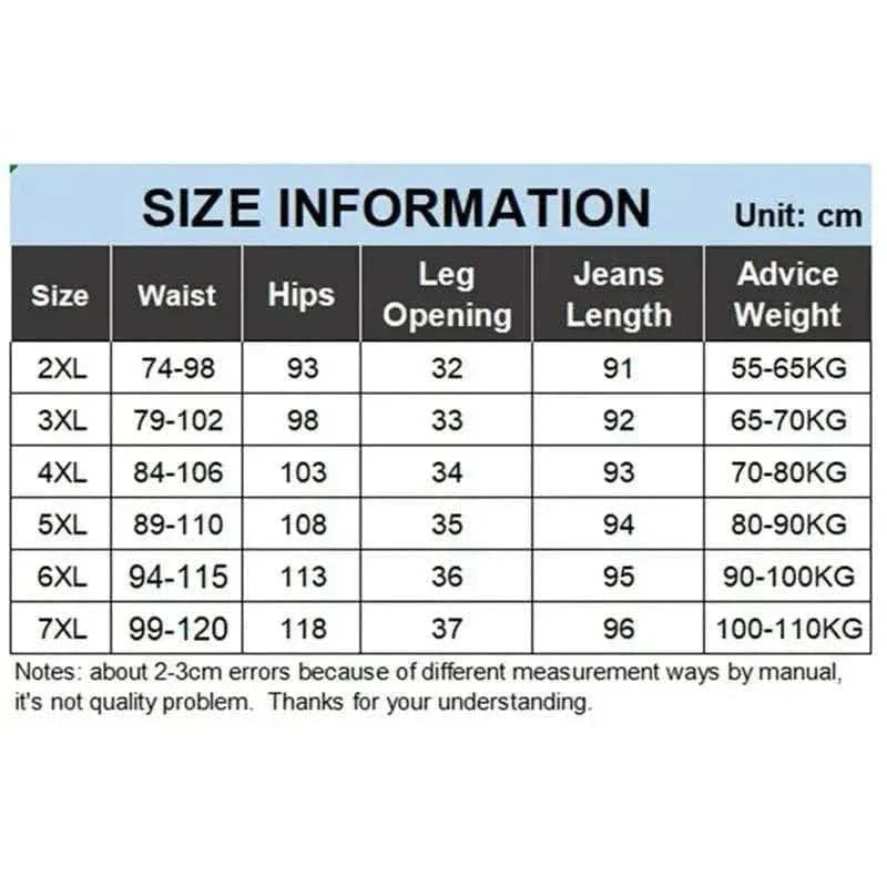 Women Denim jeans