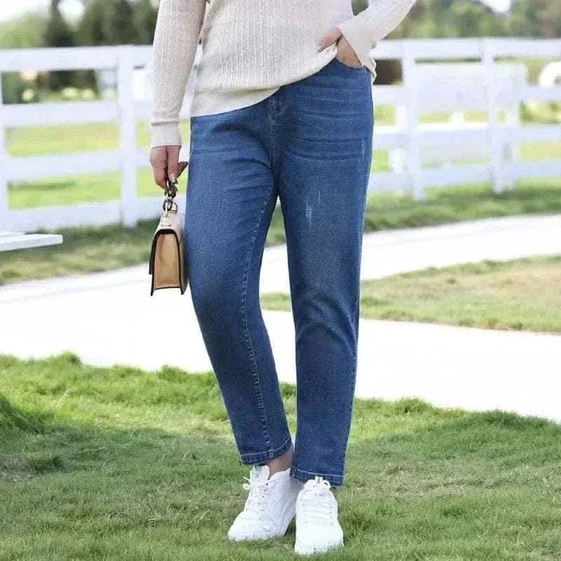 Women Denim jeans