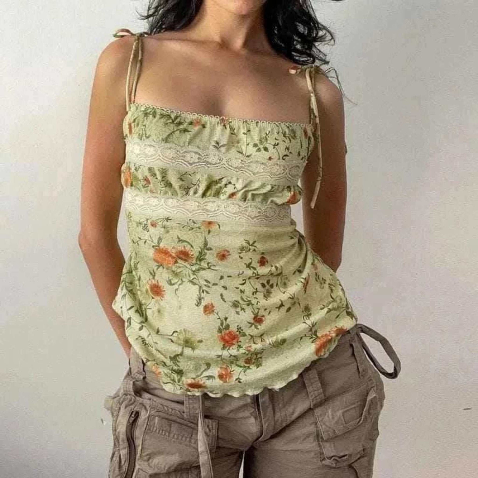going out tops.