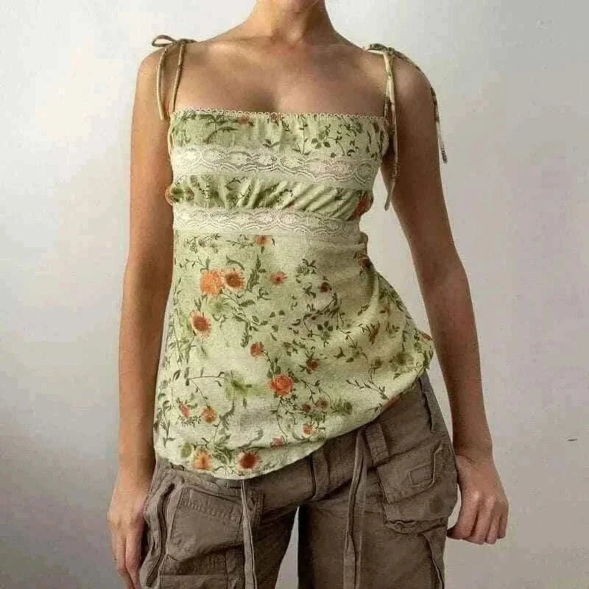 going out tops.