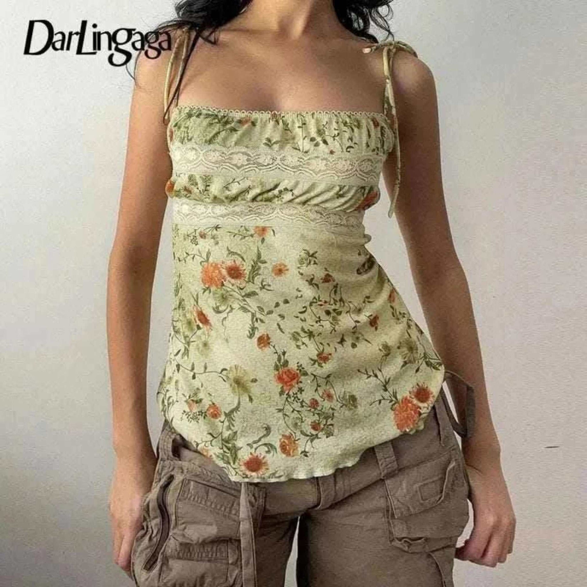 going out tops.