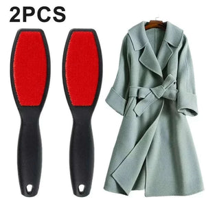  Men's Fashion Style Store Hair brushes