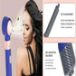 Hair Curler.