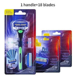 Razor Blade | High Quality Razor Blade | Razor Blade For men | Razors Success.