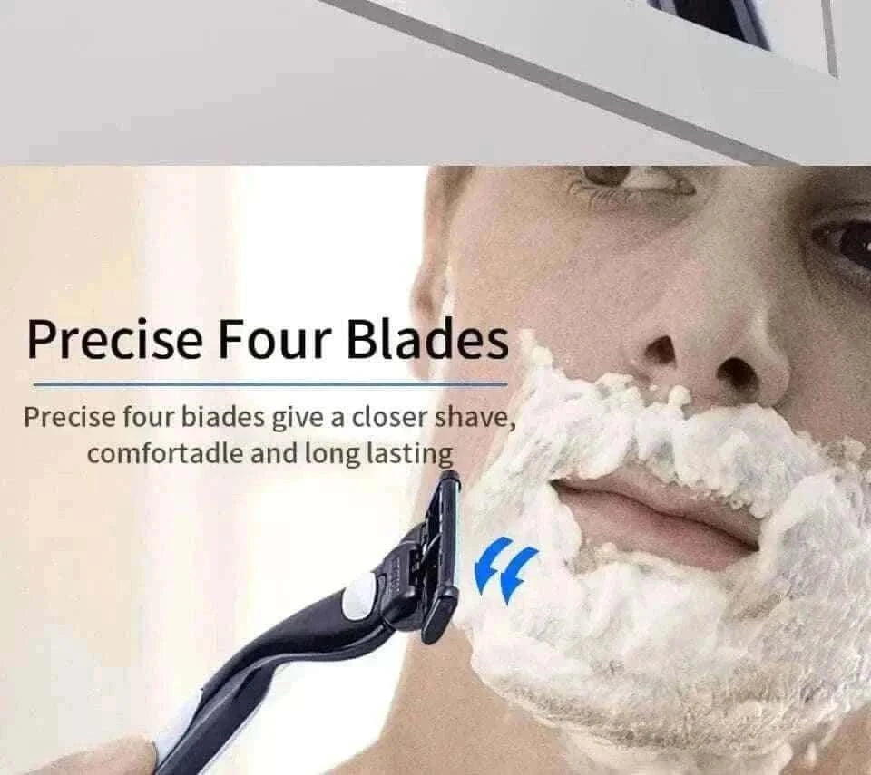 Razor Blade | High Quality Razor Blade | Razor Blade For men | Razors Success.