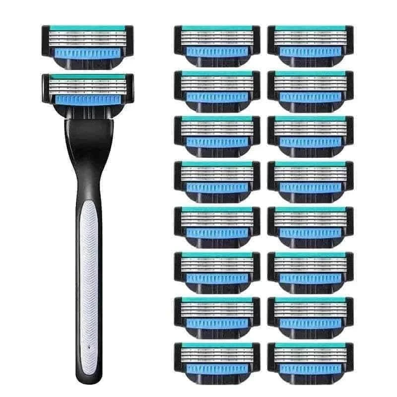 Razor Blade | High Quality Razor Blade | Razor Blade For men | Razors Success.