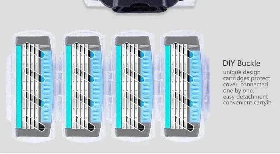 Razor Blade | High Quality Razor Blade | Razor Blade For men | Razors Success.