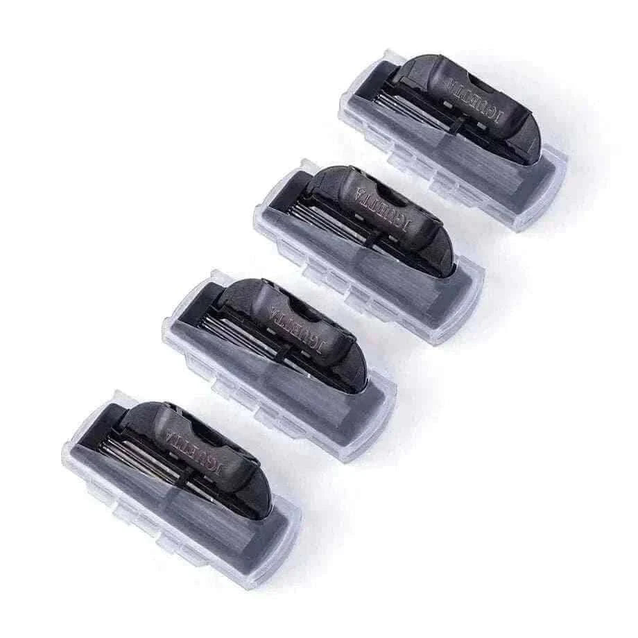 Razor Blade | High Quality Razor Blade | Razor Blade For men | Razors Success.