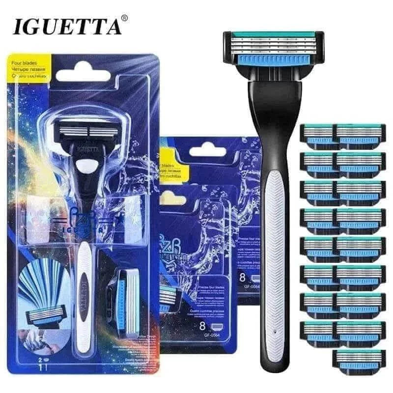 Razor Blade | High Quality Razor Blade | Razor Blade For men | Razors Success.