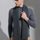 scarves- High Quality  Wool Scarf Autumn Winter Men.