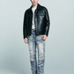 Men Jeans -New Men's Denim Jeans for 2025