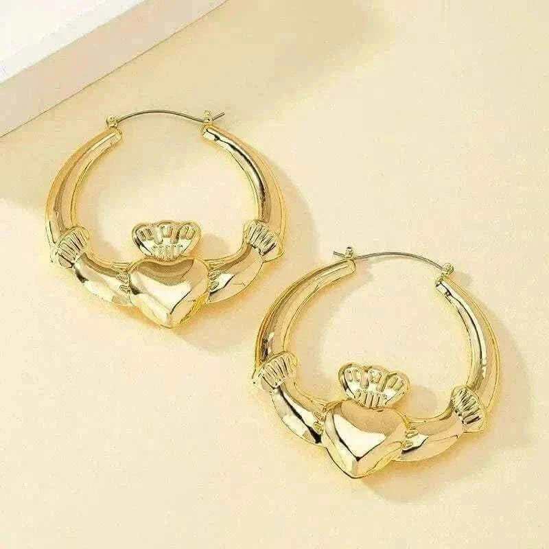 Jewelry Accessories.