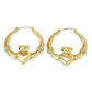 Jewelry Accessories.