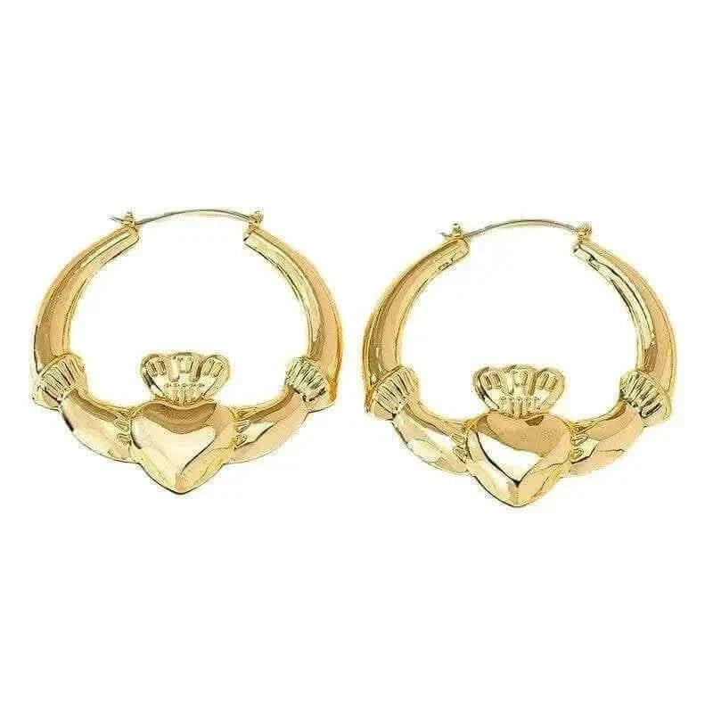 Jewelry Accessories.
