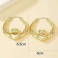 Jewelry Accessories.