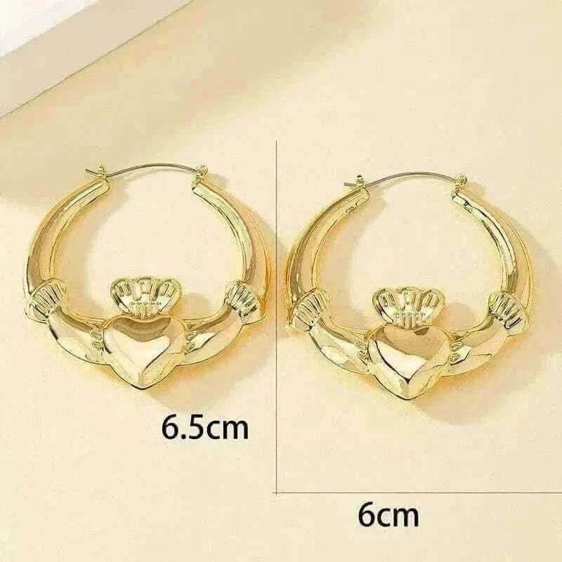 Jewelry Accessories.