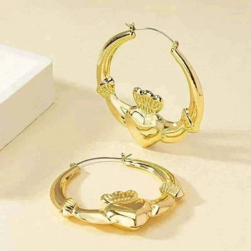 Jewelry Accessories.