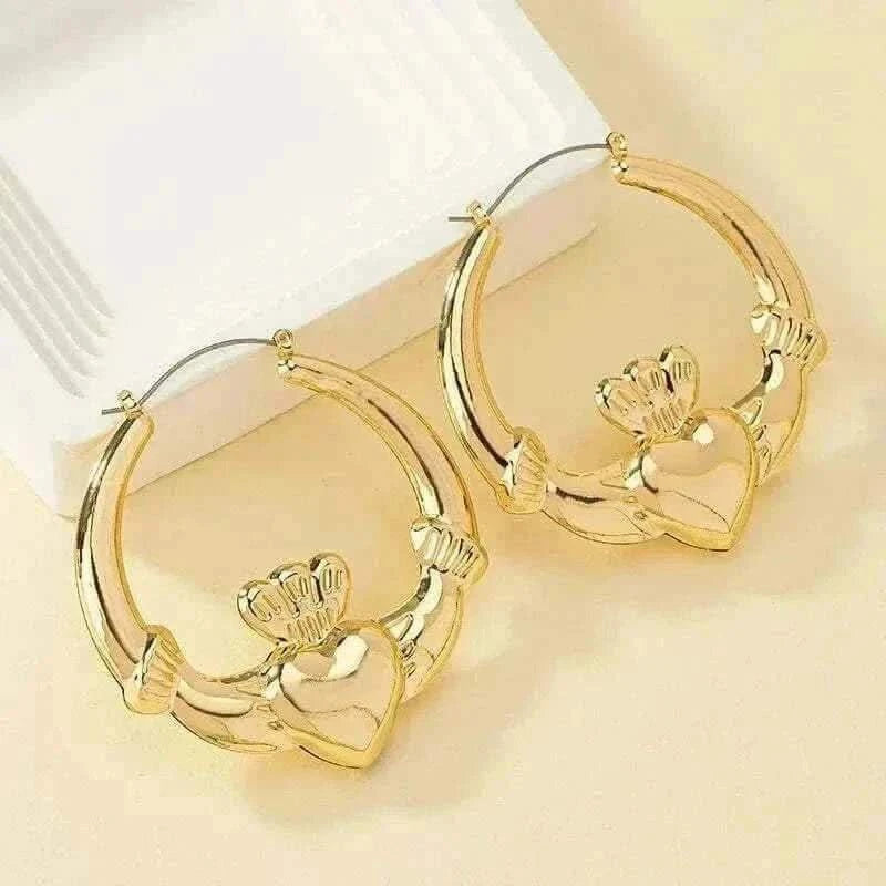 Jewelry Accessories.