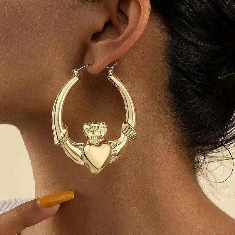 Jewelry Accessories.