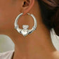 Jewelry Accessories.