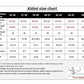 Kidmi Men Plush Fur Slippers Winter Warm Outdoor Fluffy Soft Cotton Men Boots Indoor Home Fashion Fur Cozy Furry Men Flat Shoes.