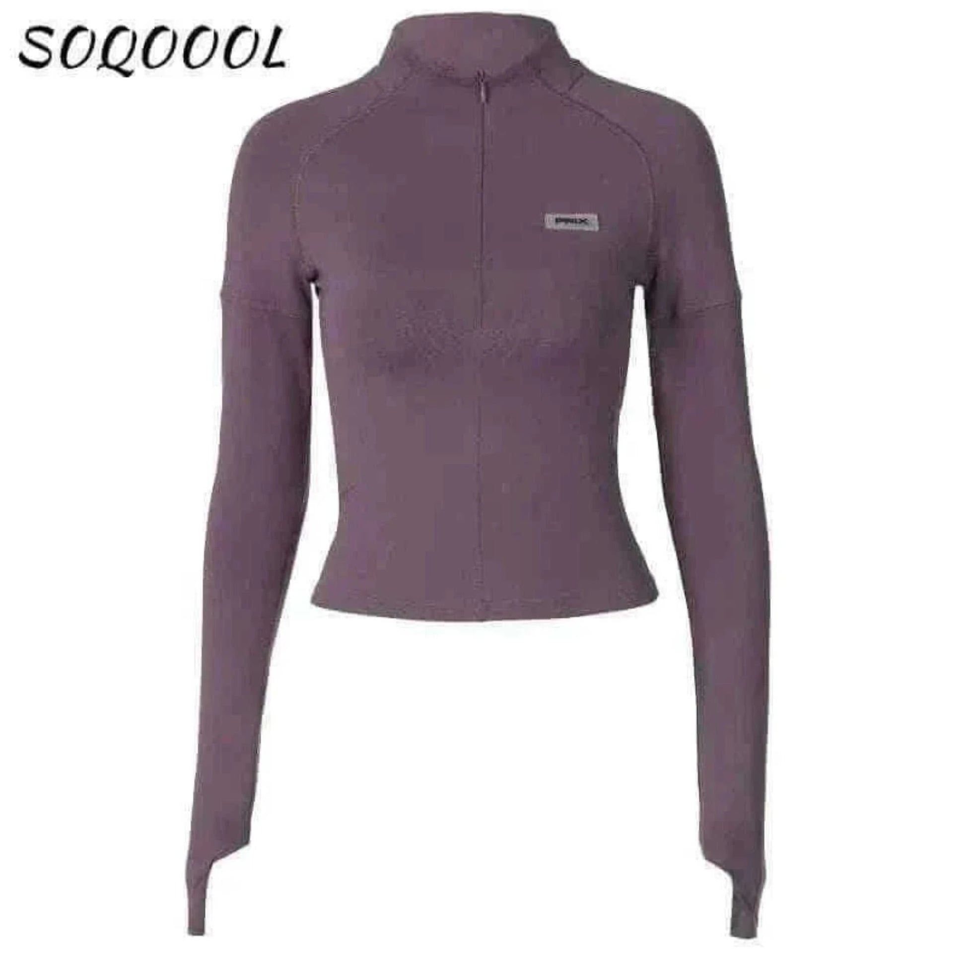 Long Sleeve T Shirt.