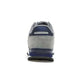 Casual Sneakers Men -LUXURY BREATHABLE LEATHER SNEAKERS.