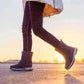Men's Fashion Style Store Men Boots  Winter Shoes