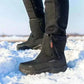 Men Boots  Winter Shoes.