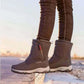 Men's Fashion Style Store Men Boots  Winter Shoes