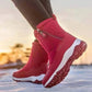Men's Fashion Style Store Men Boots  Winter Shoes