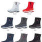 Men Boots  Winter Shoes.