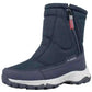 Men Boots  Winter Shoes.
