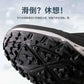 Men Boots  Winter Shoes.
