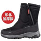 Men Boots  Winter Shoes.